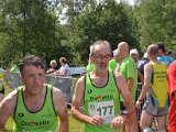 Estafette 2016 III - 014.jpg